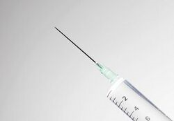 2023年试管包生男孩费用多少—2023年试管包生男孩费用多少呢