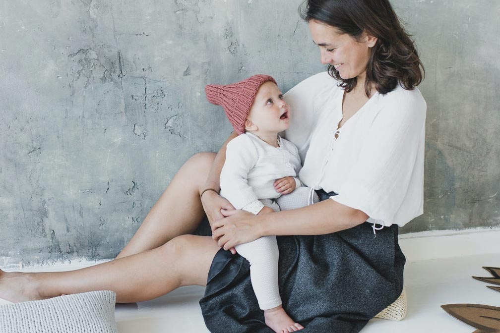 弓形子宫试管的成功率是多少答案在这_弓形子宫做试管成功率高吗