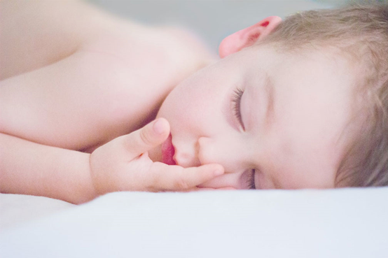 2023云南省三代试管婴儿包生男孩价格及最新助孕费用一览;昆明三代试管包生男孩价格 2023云南省三代试管婴儿包生男孩价格及最新助孕费用一览;昆明三代试管包生男孩价格