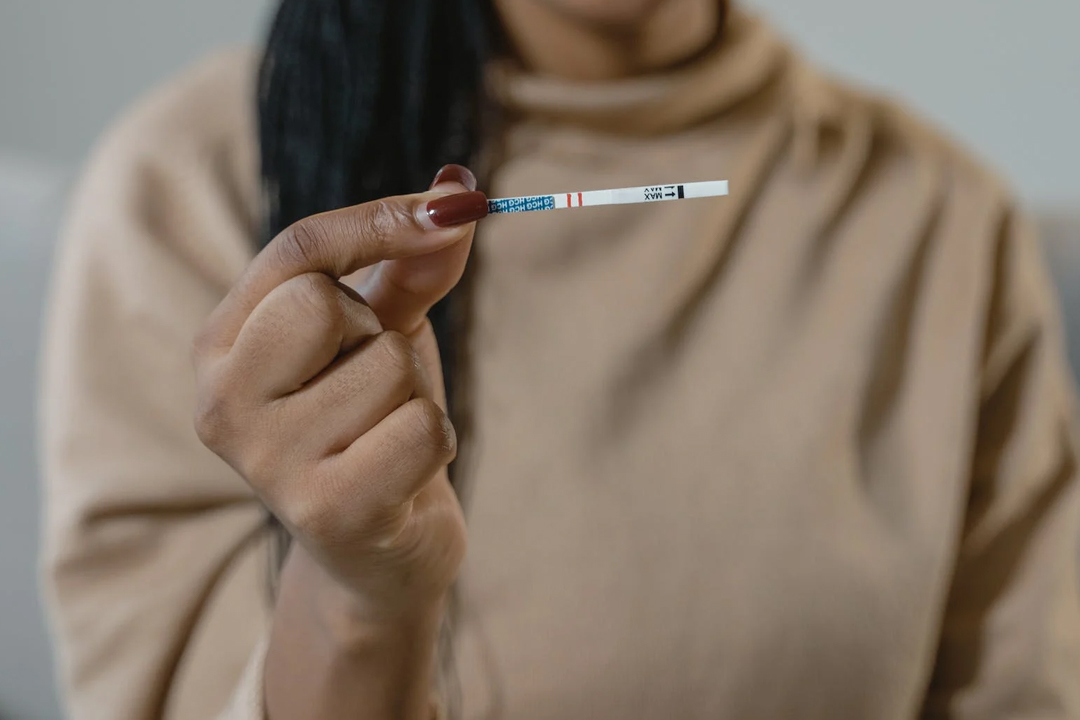 河南第三代试管包生男孩价格多少-河南第三代试管包生男孩价格多少一次 河南第三代试管包生男孩价格多少-河南第三代试管包生男孩价格多少一次