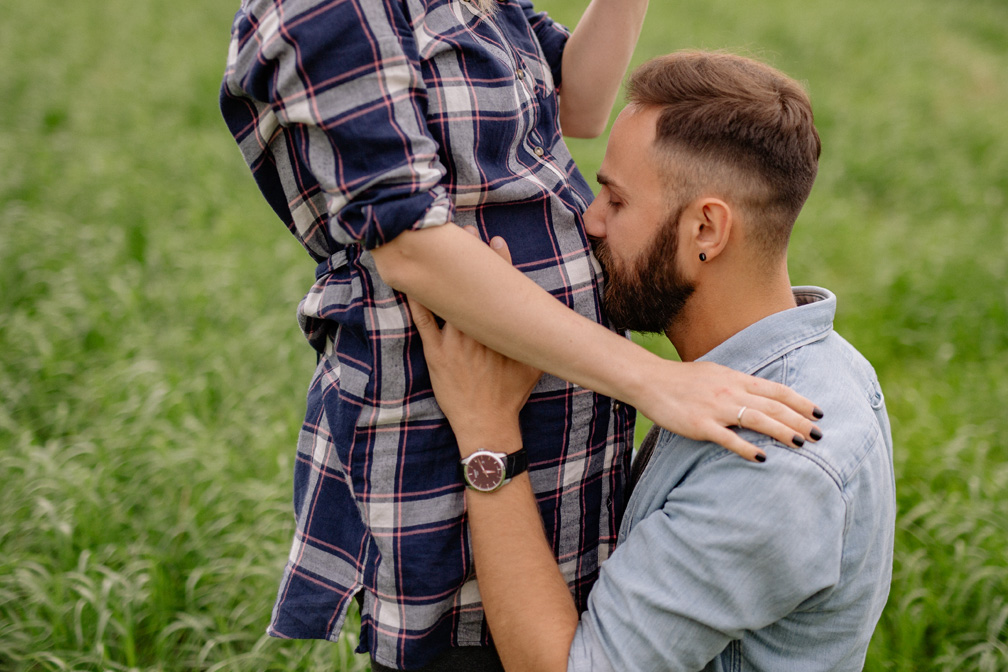 2024年上海试管婴儿收费价目表_2024年上海试管婴儿收费价目表及图片 2024年上海试管婴儿收费价目表_2024年上海试管婴儿收费价目表及图片