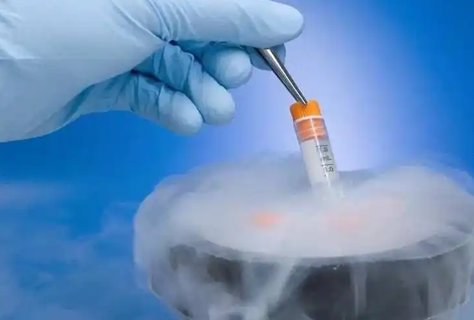 济南第三代试管婴儿包生男孩价格多少-山东三代试管包生男孩价格 济南第三代试管婴儿包生男孩价格多少-山东三代试管包生男孩价格