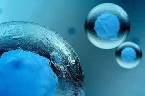 北京三代试管婴儿包生男孩价格是多少-三代试管包生男孩价格2020北京 北京三代试管婴儿包生男孩价格是多少-三代试管包生男孩价格2020北京