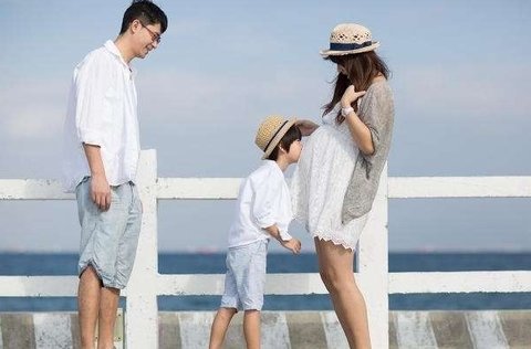 单角子宫试管婴儿全流程分享(单角子宫做试管婴儿成功率有多大？)