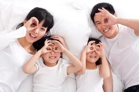 单身可以在哪里做试管婴儿—单身可以在哪里做试管婴儿呢