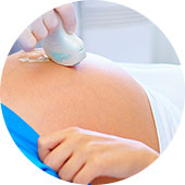 2024年试管生男孩费用多少-2024年试管生男孩费用多少呢 2024年试管生男孩费用多少-2024年试管生男孩费用多少呢