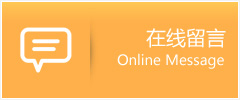 诗梦孕育网
