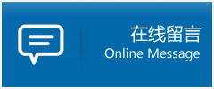 诗梦孕育网